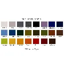 medium twill wool (galerie).webp