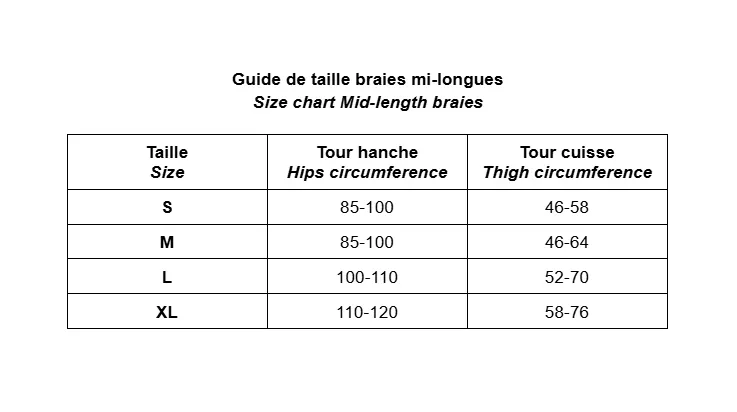 guide taille braies mi longues.webp
