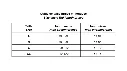 guide taille braies mi longues.webp