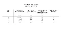Size chart long braies.webp