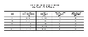 Size chart chemise H 14-15e.webp
