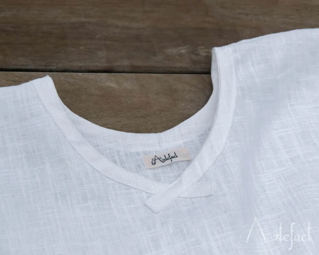 Chemise Homme 13ème 1.webp