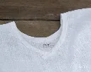Chemise Homme 13ème 1.webp