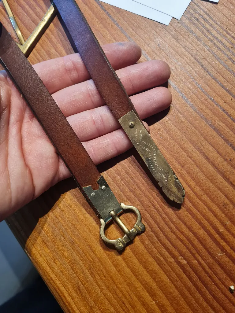 belt V2.webp