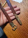 belt V2.webp