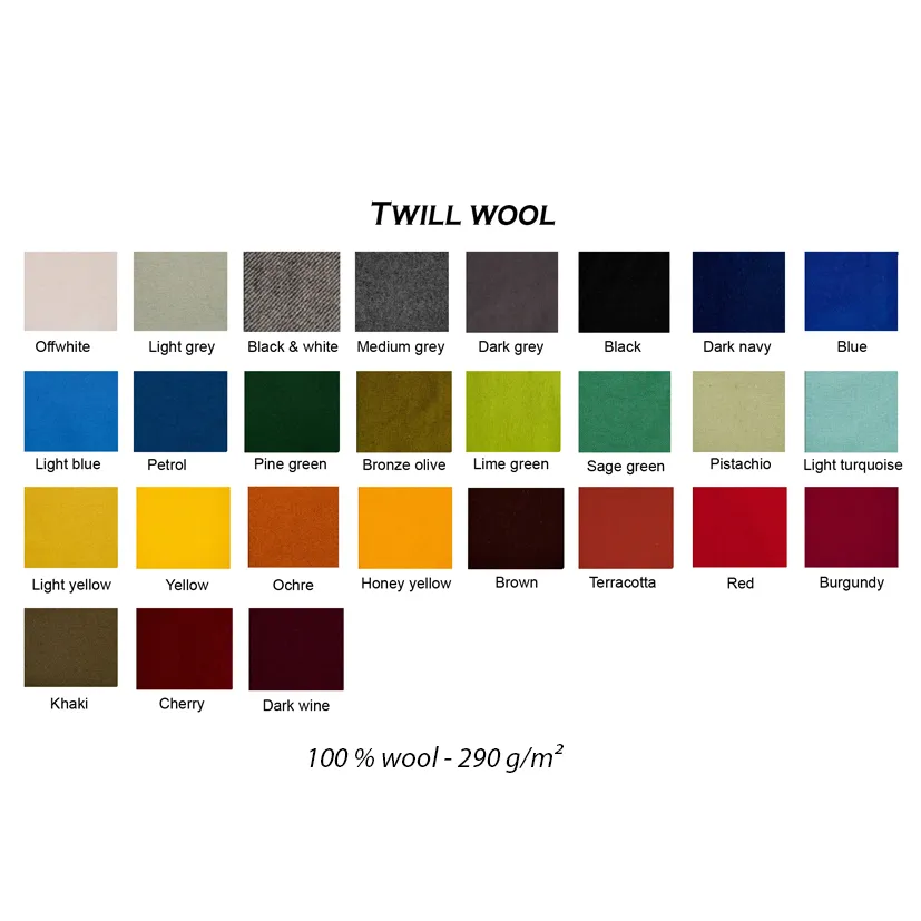 Twill wool (galerie).webp