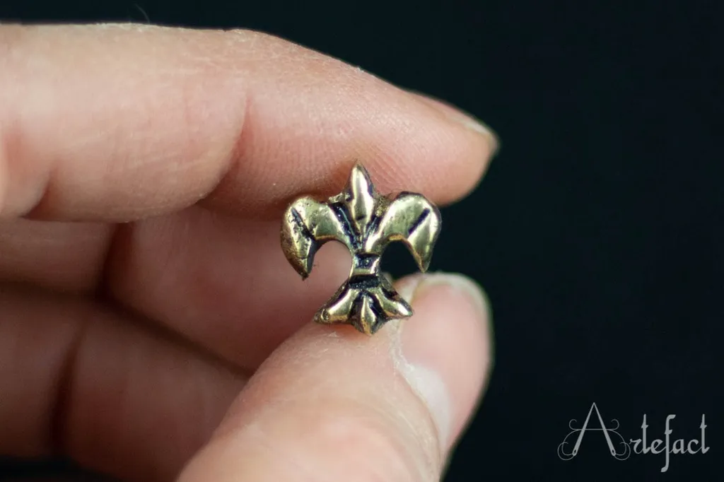 Applique Fleur de lys (1).webp