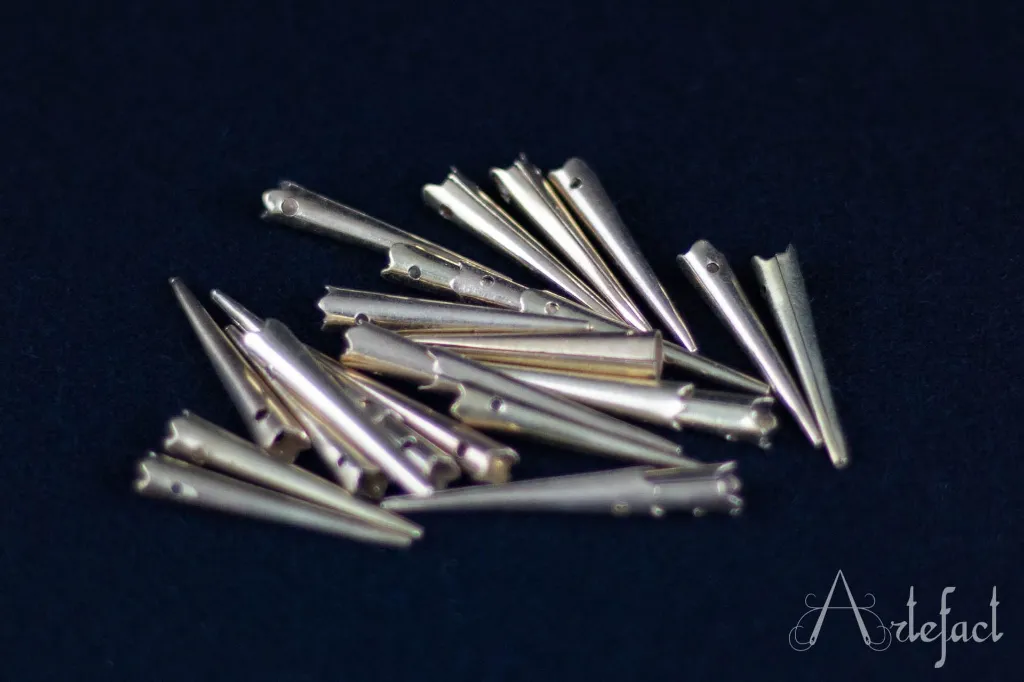 ferret 2.webp