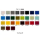 Twill wool (galerie) - ss grammage.webp