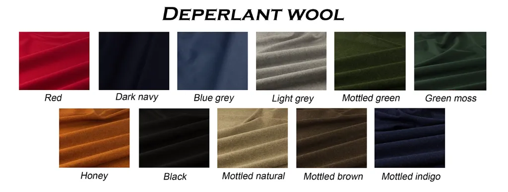 deperlant wool.webp