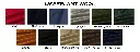 deperlant wool.webp