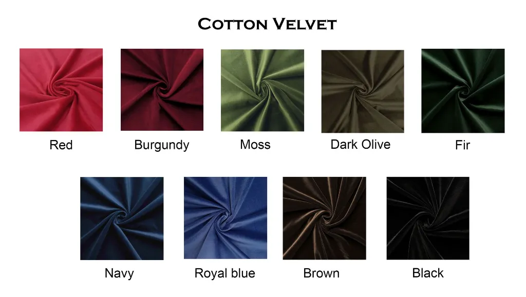 Velvet.webp