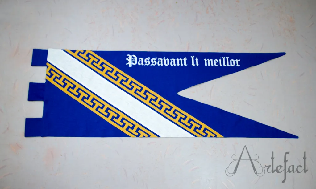bannière 14.webp