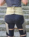 lendenier 5.webp