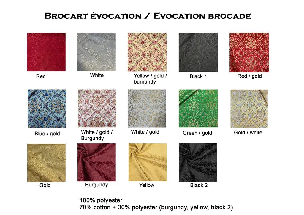 Evocation brocade.webp
