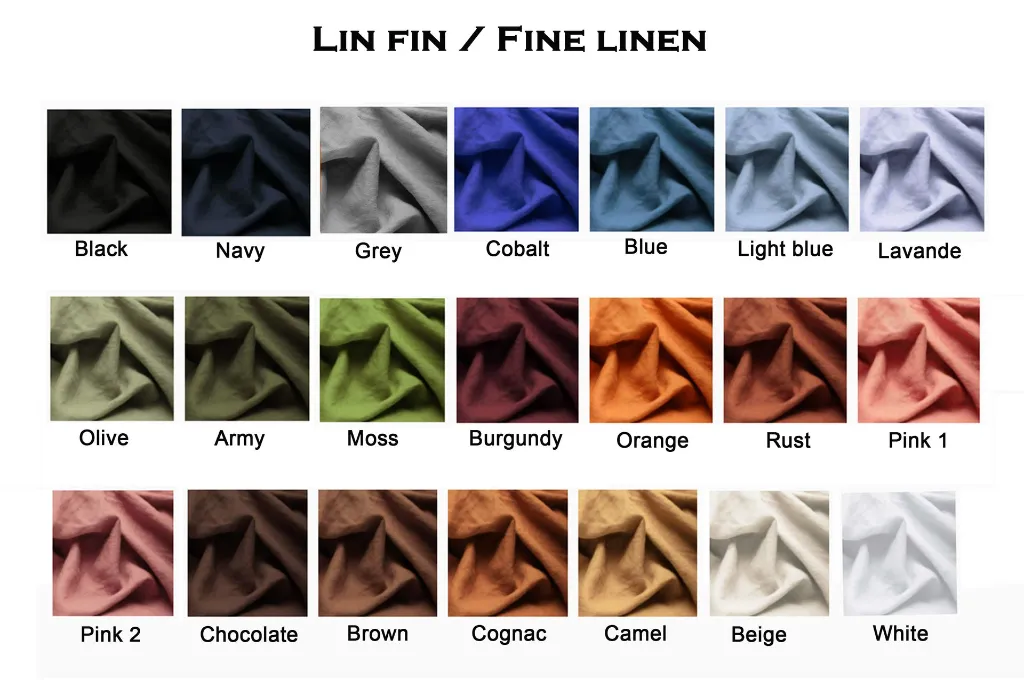 lin fin .webp