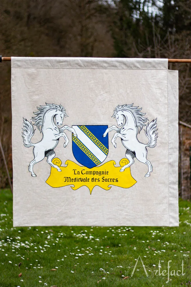 bannière 3.webp
