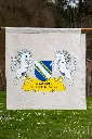 bannière 3.webp