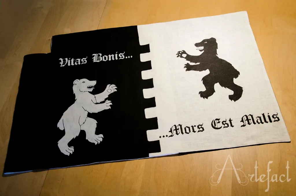 bannière 6.webp