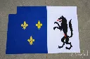 bannière 12.webp