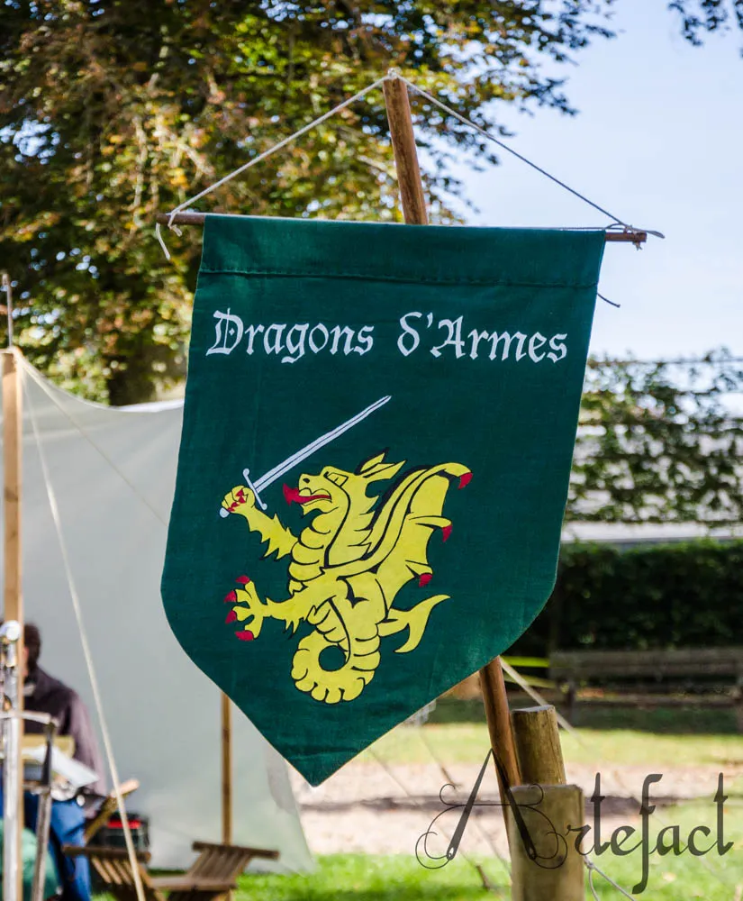 bannière Dragon d'Armes.webp