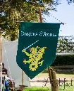 bannière Dragon d'Armes.webp