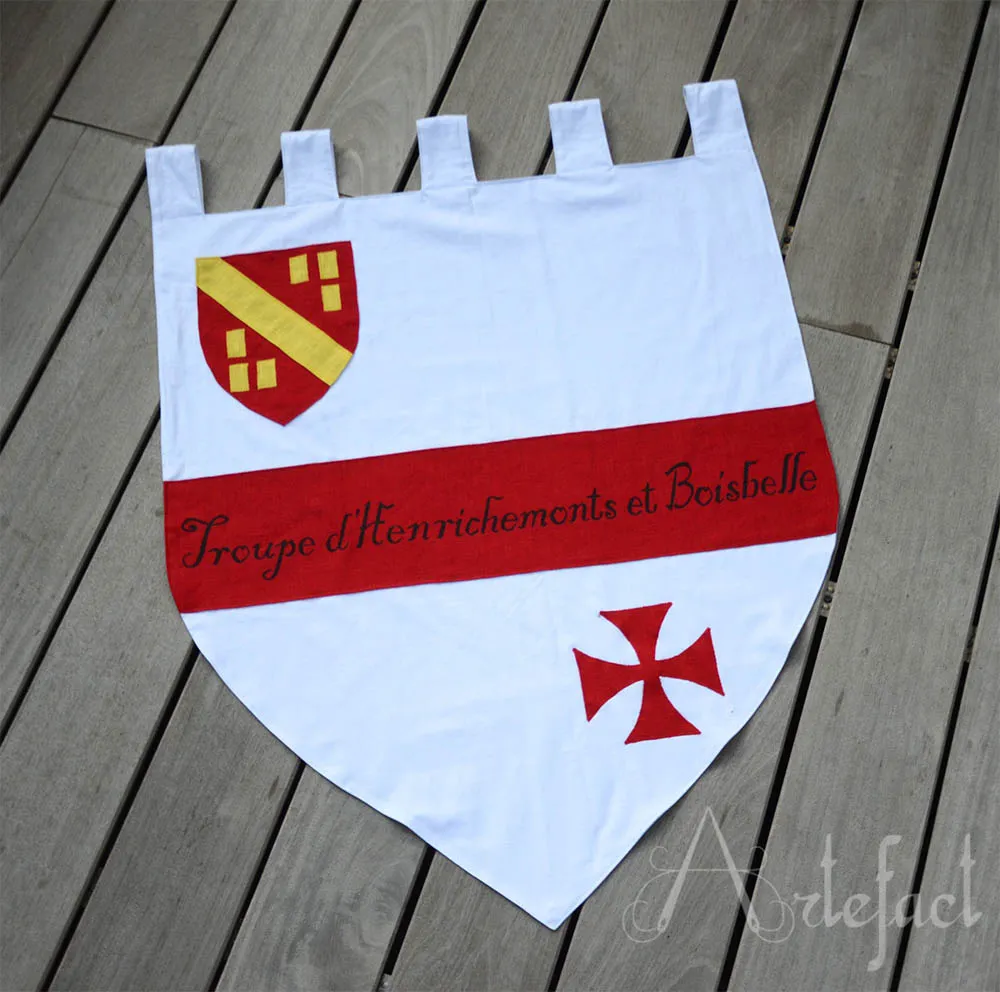 bannière Boisbelle.webp
