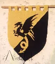 bannière 13.webp