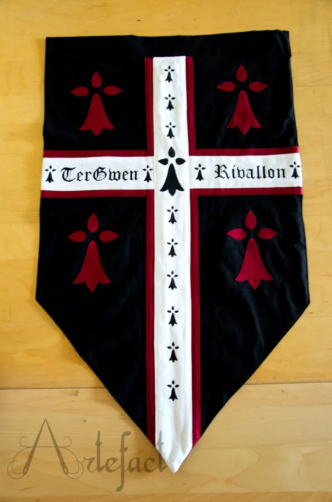 TerGwen Rivallon 2.webp