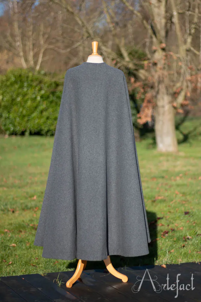 cape 4.webp