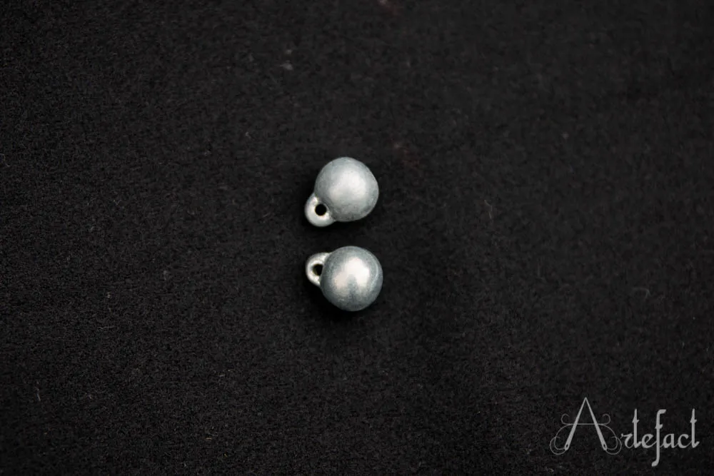 Bouton T2
