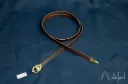 Ceinture cuir - V2
