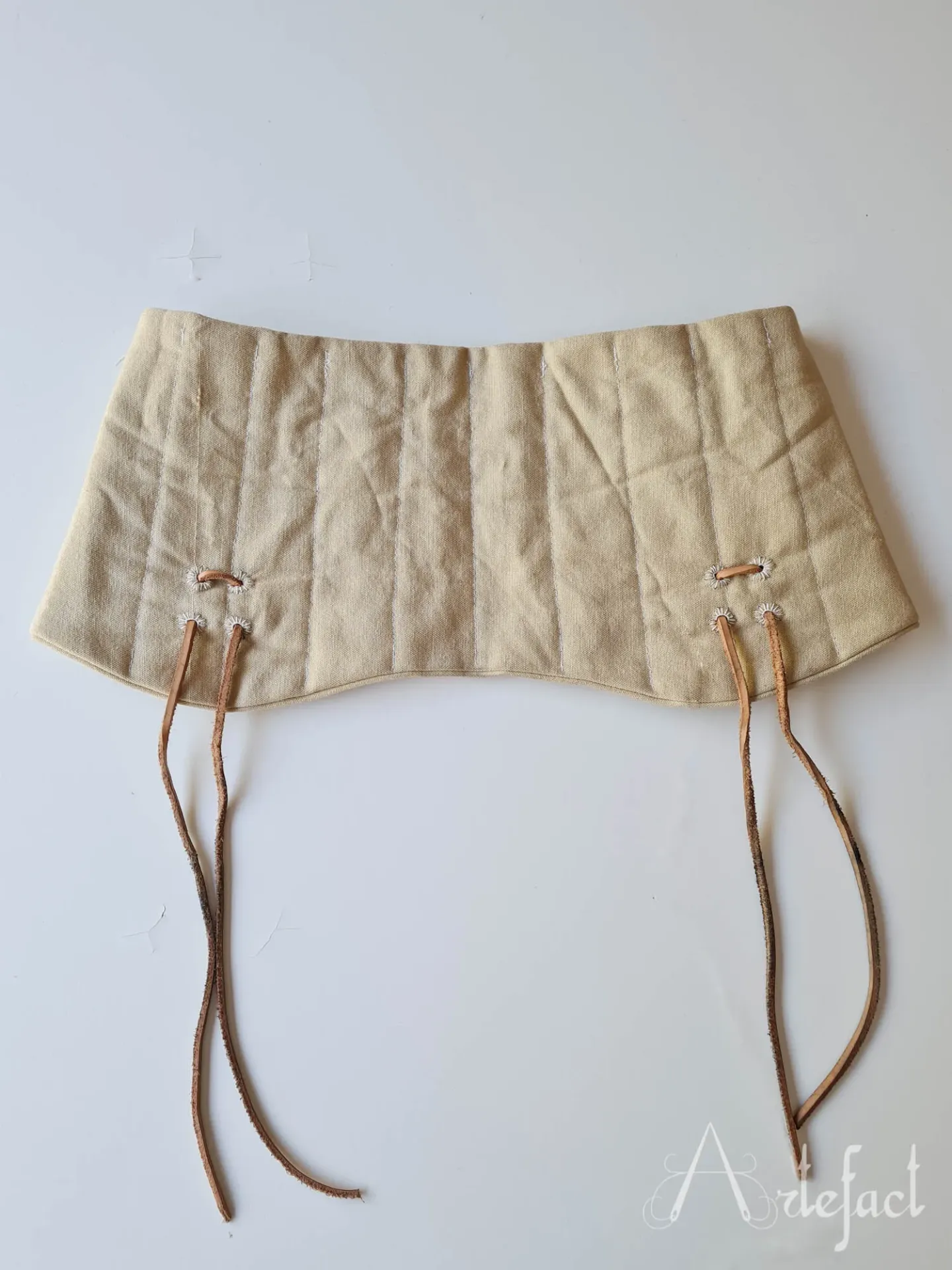Lendenier (loincloth)
