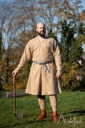 Kragelund Tunic