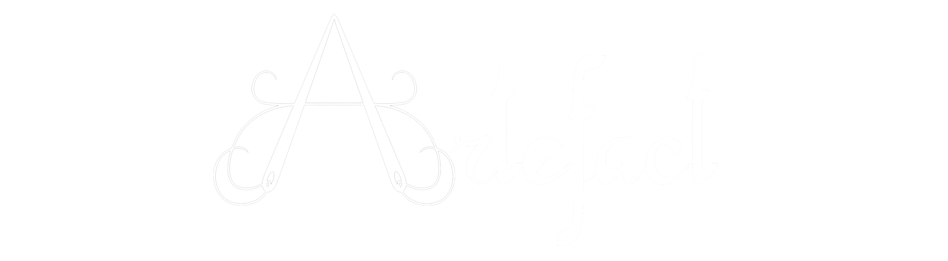Artefact